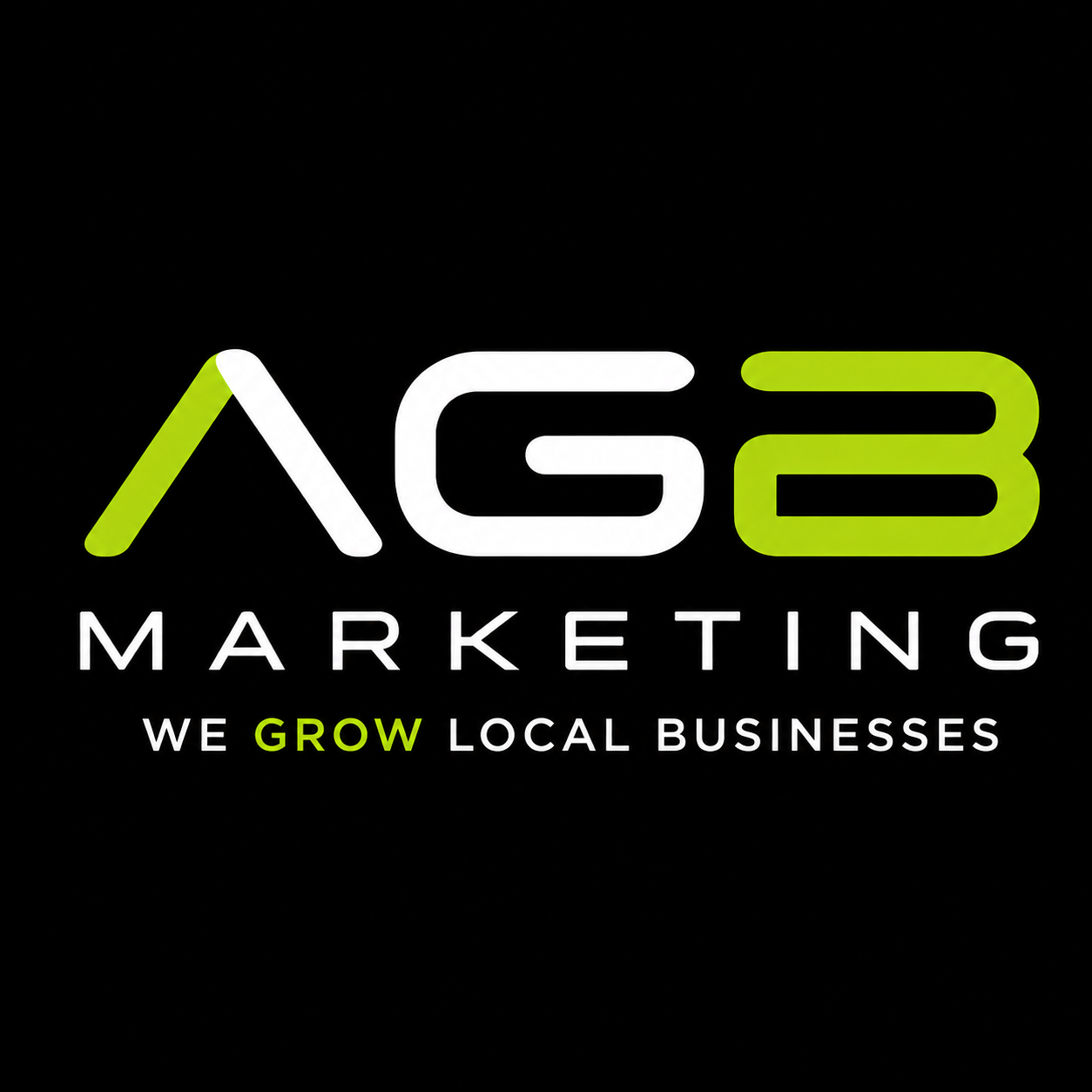AGB Marketing